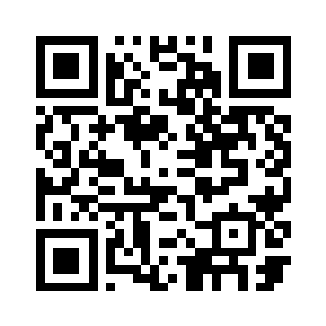 伸手拿过扇子轻轻扇动风车二维码生成