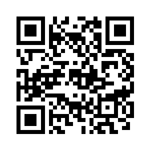 伸手指了指两样糕点二维码生成