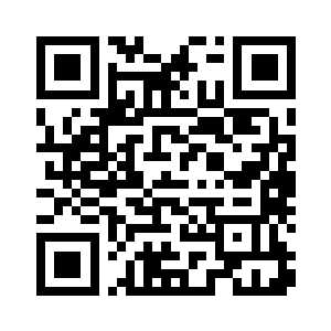 伸手指了指柳非笑五人二维码生成