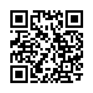 伸手指着一条绣帕跟伙计说二维码生成