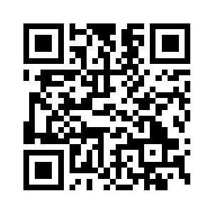 伸手挡住了他的动作二维码生成