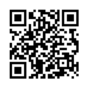 伸手挨个的在羊头上摸了起来二维码生成
