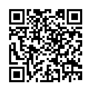 伸手捂着腹部被猴子击打过的位置二维码生成