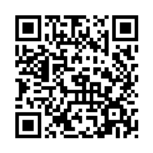 伸手捻着一端从梓箐手中抽了出来二维码生成