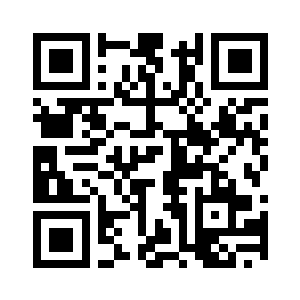 伸手掀开了手臂上的衣服二维码生成