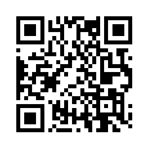 伸手掐住陈森暖纤细的脖颈二维码生成