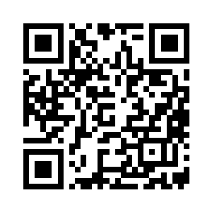 伸手探了探王小玉的鼻息二维码生成