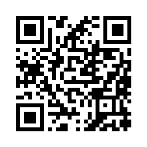 伸手探了探罗文的鼻息二维码生成