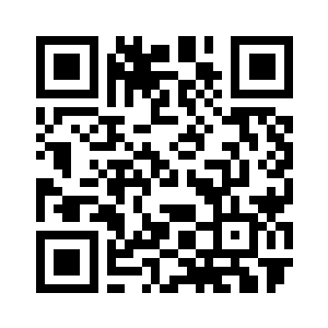 伸手接过小何递过来的素描相二维码生成