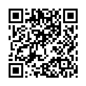 伸手推了一把那个很是愤怒的套头衫之后二维码生成