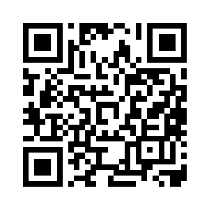 伸手提了青菊手上的礼盒二维码生成