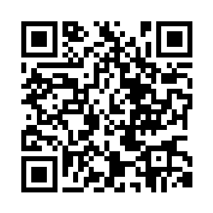 伸手摸了摸自己藏在衣袖中好不容易得来的药二维码生成