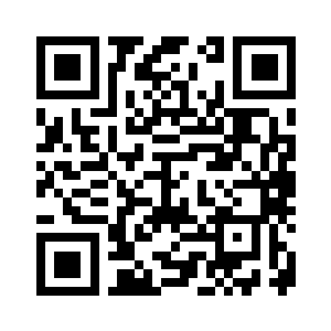 伸手放在他头顶搜了一下他脑子二维码生成