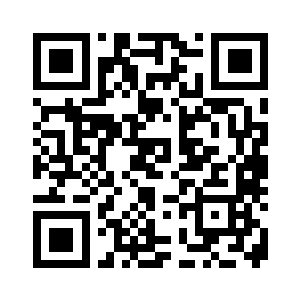 伸手牵住那双曾经熟悉无比的手二维码生成