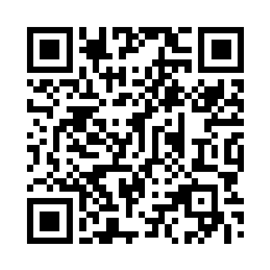伸手用衣袖将柳风嘴角上的血迹擦掉二维码生成
