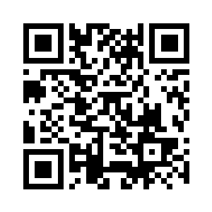 伸手礼请牛主事一同前往帅帐二维码生成