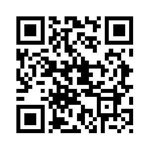 伸手端起一杯酒跟我碰了一下二维码生成