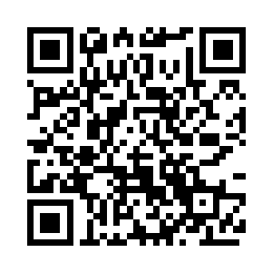 伸手继续在小`姨的玉`峰上摩挲着二维码生成