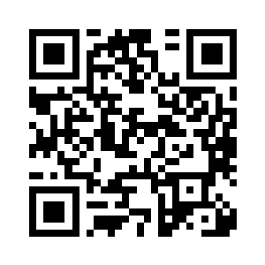 伸手要去拿丁长生手里的包裹二维码生成