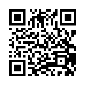 伸手解开林锦楼的袍子二维码生成