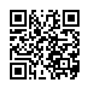 伸手轻轻地弹了一下自己的脑袋二维码生成