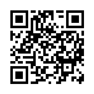 伸手轻轻抬起安然小小的下巴二维码生成