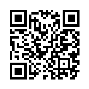 伸手轻轻拍了拍朱翎雨的肩二维码生成