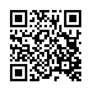 伸手轻轻的拍了拍徐子真的肩膀二维码生成