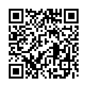 伸手轻轻的拨弄了一下小狐狸那蓬松的尾巴二维码生成