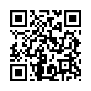 伸手轻轻的握住她的小手二维码生成