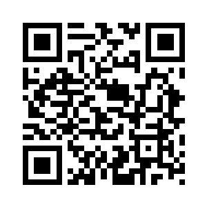 伸手轻轻的搂住她的双腿放下来二维码生成