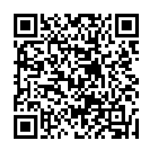 伸手重重拍在岢岚军自岚谷县到宁远寨的一线之上二维码生成