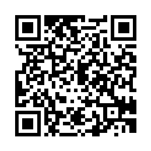 伸爪子把他桌上的点心抓了一块塞嘴里二维码生成