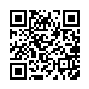 伸着手要去摸他脸上的伤口二维码生成