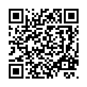 伸着软绵绵的小手在她肚上来回抚摸二维码生成