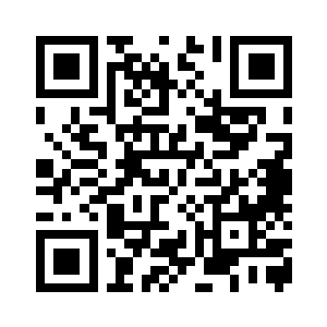 伸过去轻轻挽住了我的胳膊二维码生成