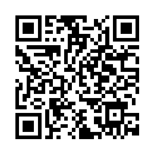 伸长手臂帮巴克这边的车门也拉上二维码生成