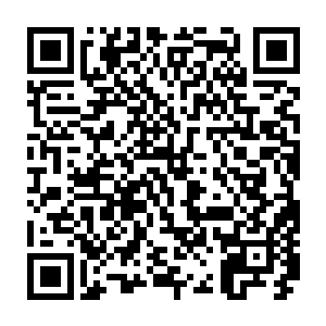 伺候他的几名内侍把齐奕宁下旨命老天爷降雨的事不厌其烦的拿出来说道二维码生成