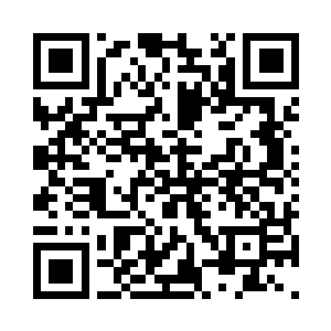 伺候的奴隶已经先一步用木柴把地火坑烧上二维码生成