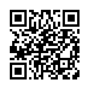 伺候笔墨也是伺候在圣驾身侧二维码生成