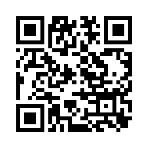 伺候这个与世无争的年轻瞎子二维码生成