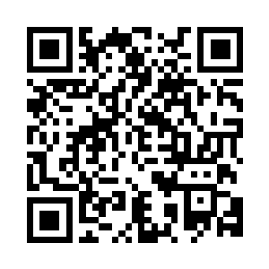 伺机而动的愤怒也不由得脸色大变二维码生成