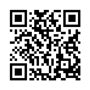 似一个从远处独行而来的刀客二维码生成