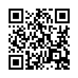 似一柄在雪中埋了一生的刀二维码生成