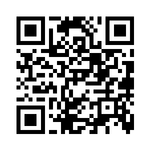 似一点也没有察觉到有什么难度二维码生成