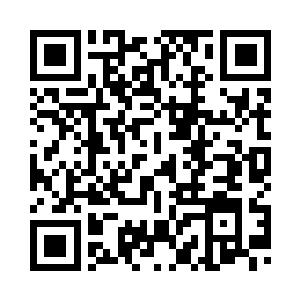 似乎……也不是什么大恶之事……二维码生成