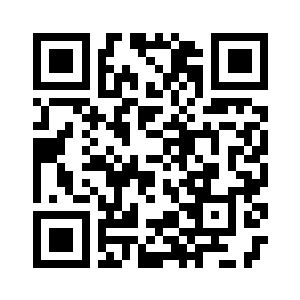 似乎……你并不是我的对手二维码生成