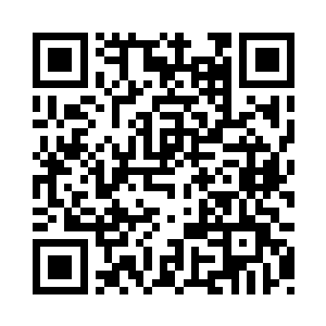 似乎……可能……也许……大概这个二维码生成