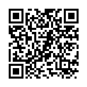 似乎……她在这个剧本中的命数算是尽了二维码生成