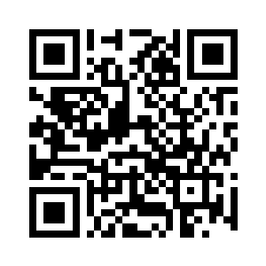 似乎……并没有什么卵用啊二维码生成